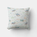 Recherche de avion mignon coussins Pour enfants