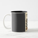 Recherche de italian tasses Italien
