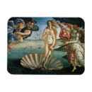 Recherche de naissance magnets Vénus