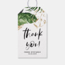 Recherche de gold foil étiquettes cadeau Anniversaire