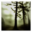Recherche de monotoon posters Nature