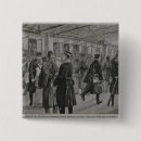 Recherche de déploiement badges Troupes