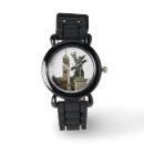 Recherche de la veille montres Pour enfants