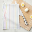 Recherche de ciel cuisine linges Motif