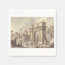 Recherche de romains serviettes Rome