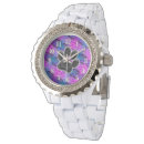 Recherche de amoureux montres Animaux domestiques