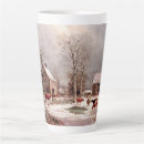 Recherche de farm tasses Grange