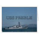 Recherche de uss photographie Destroyer