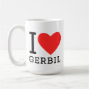 Recherche de gerbille tasses Pour tous