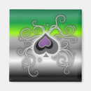 Recherche de sexe magnets Asexuel