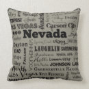 Recherche de le nevada coussins Pour tous