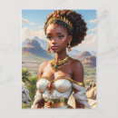 Recherche de jolie princesse cartes postales Fille