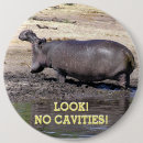 Recherche de boucherie badges Pour enfants