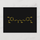 Recherche de humour chimique cartes postales Pour tous