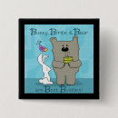 Recherche de birds badges Motif