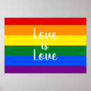 Recherche de gay lesbian posters Equality