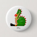 Recherche de attractions badges Voyage