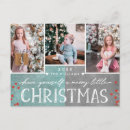 Recherche de collage noël cartes Salutations