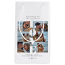 Recherche de mariage¨ photo sacs cadeaux Pour tous