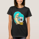 Recherche de pelé tshirts Banane