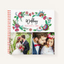 Recherche de keepsake photo albums Boho