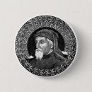 Recherche de gravure badges Siècle