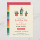 Recherche de cacti invitations Moderne