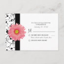 Recherche de marguerite africaine invitations Floral