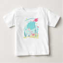 Recherche de plonger bébé vêtements Dessin