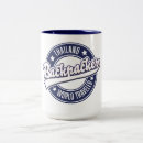 Recherche de thailande tasses Thaïlande