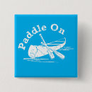 Recherche de canot badges Palette
