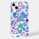 Recherche de les années 50 iphone coques 60