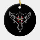Recherche de symbole chrétien ornements Religion