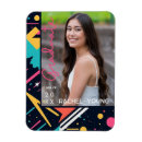 Recherche de gras magnets Pour elle