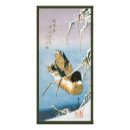 Recherche de canards sauvages posters Oiseaux