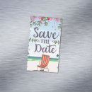 Recherche de enregistrements cartes visite Pour elle