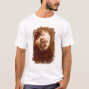 Recherche de william herschel 1815 79
