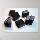 Recherche de miniature posters Artiste