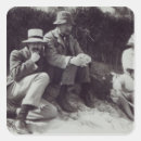 Recherche de sydney autocollants Vacances