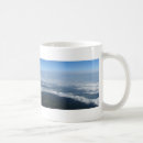 Recherche de berner tasses Alpes