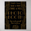 Recherche de mariage toiles de fond Vintage