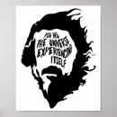 Recherche de allan posters Tendance