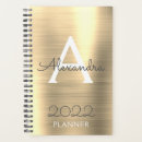 Recherche de bridal agendas Pour elle