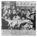 Recherche de luther carreaux Cortèges