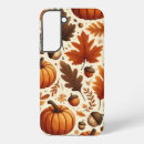 Recherche de feuille samsung coques Automne