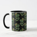 Recherche de serpent tasses Moderne