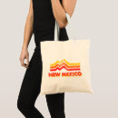 Recherche de le nouveau mexique sacs Rétro