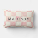 Recherche de baby shower filles coussins Pour tous