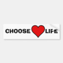 Recherche de choisissez La vie