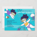 Recherche de jumelles invitations Pour tous
